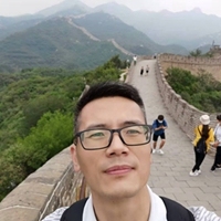 静安家教老师