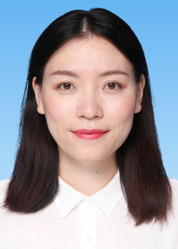 上海家教老师