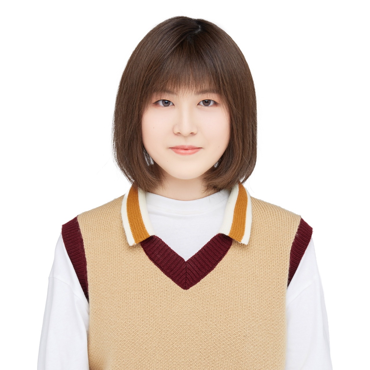 上海家教老师