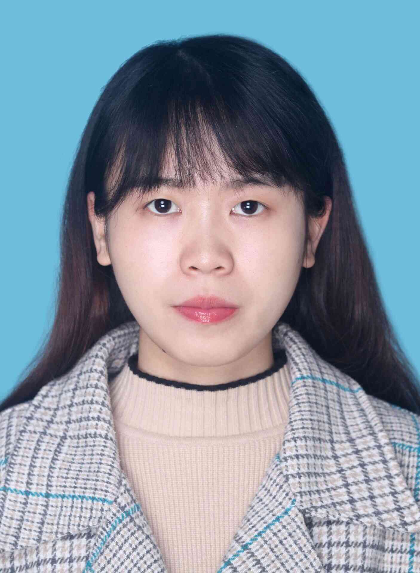 上海家教叶老师