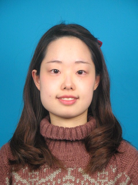 上海家教老师