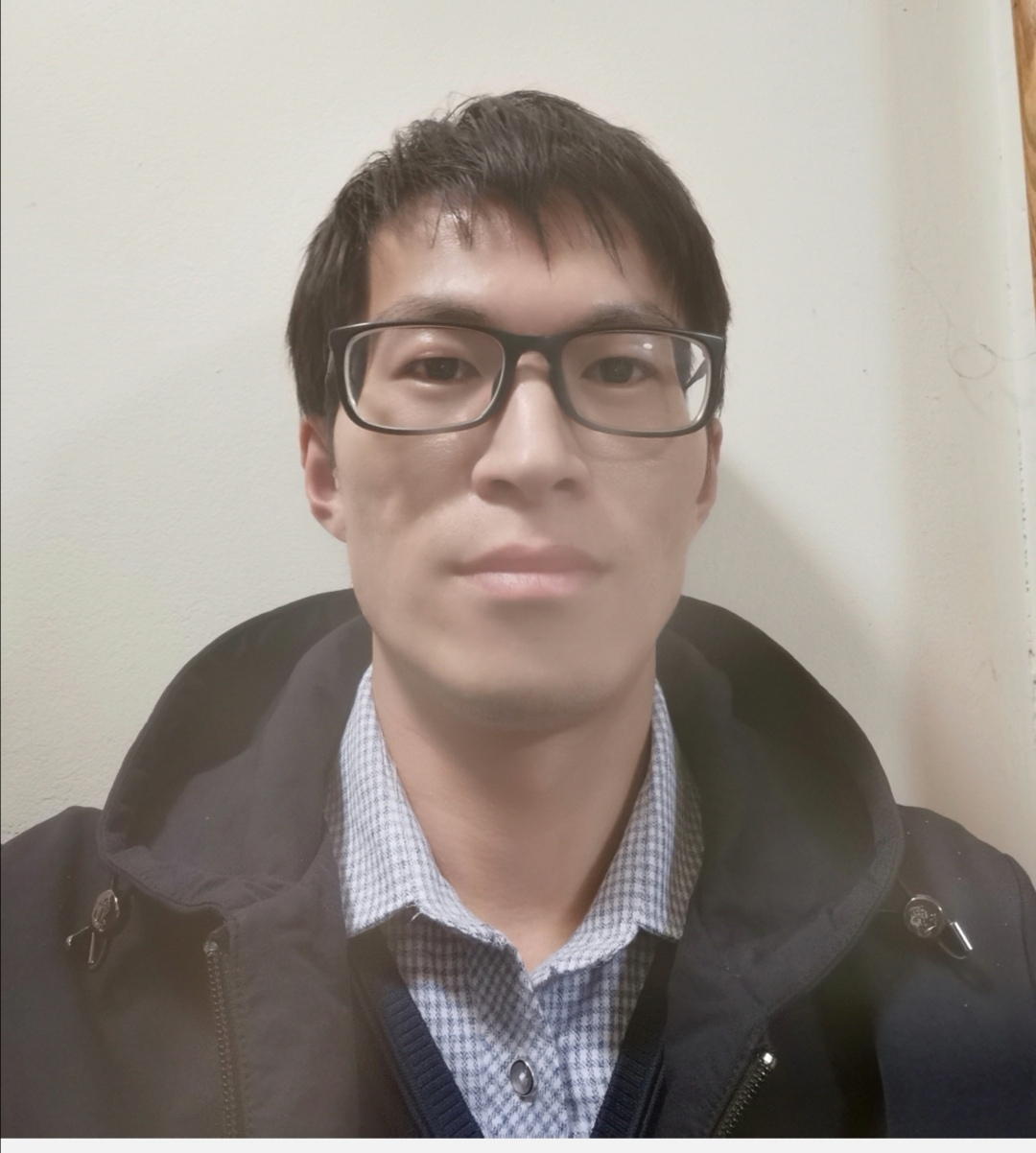 奉贤家教老师