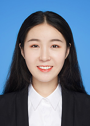 上海家教老师