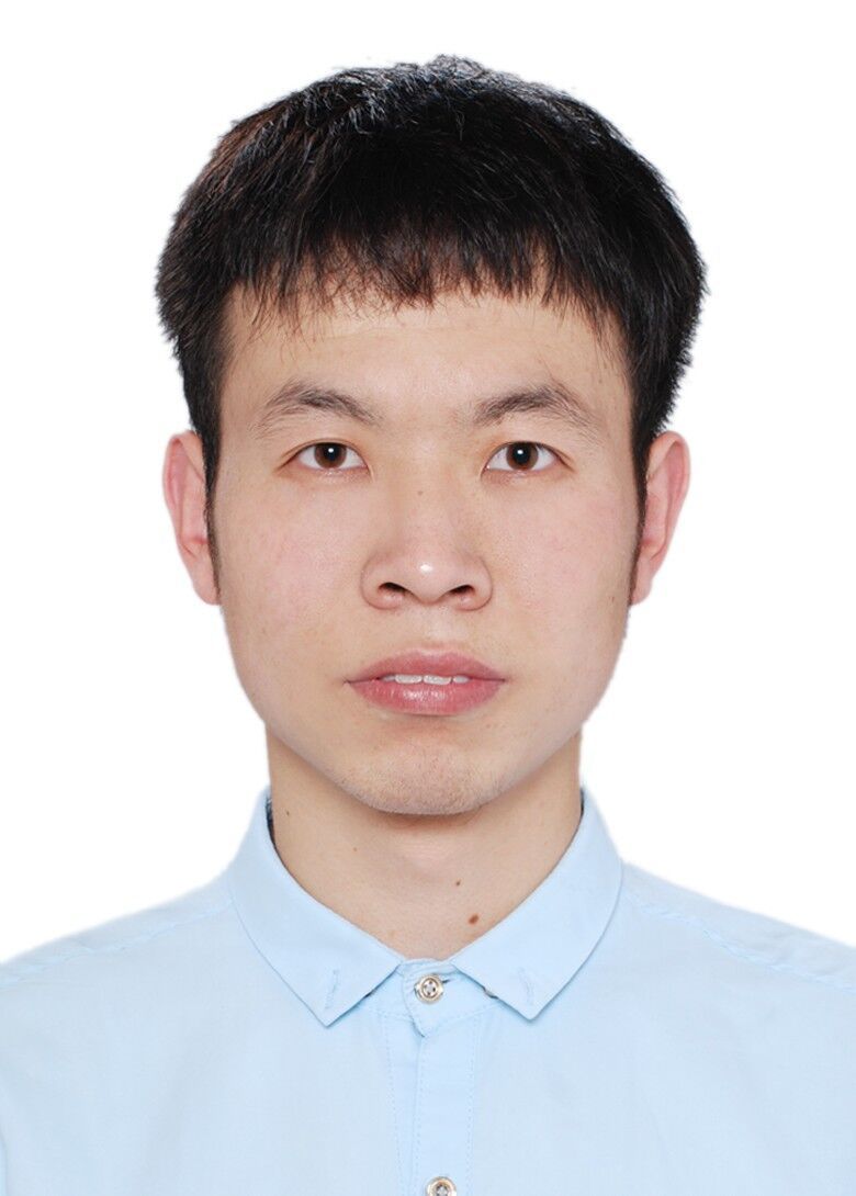 南汇家教路老师