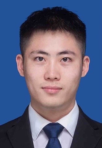 浦东家教老师