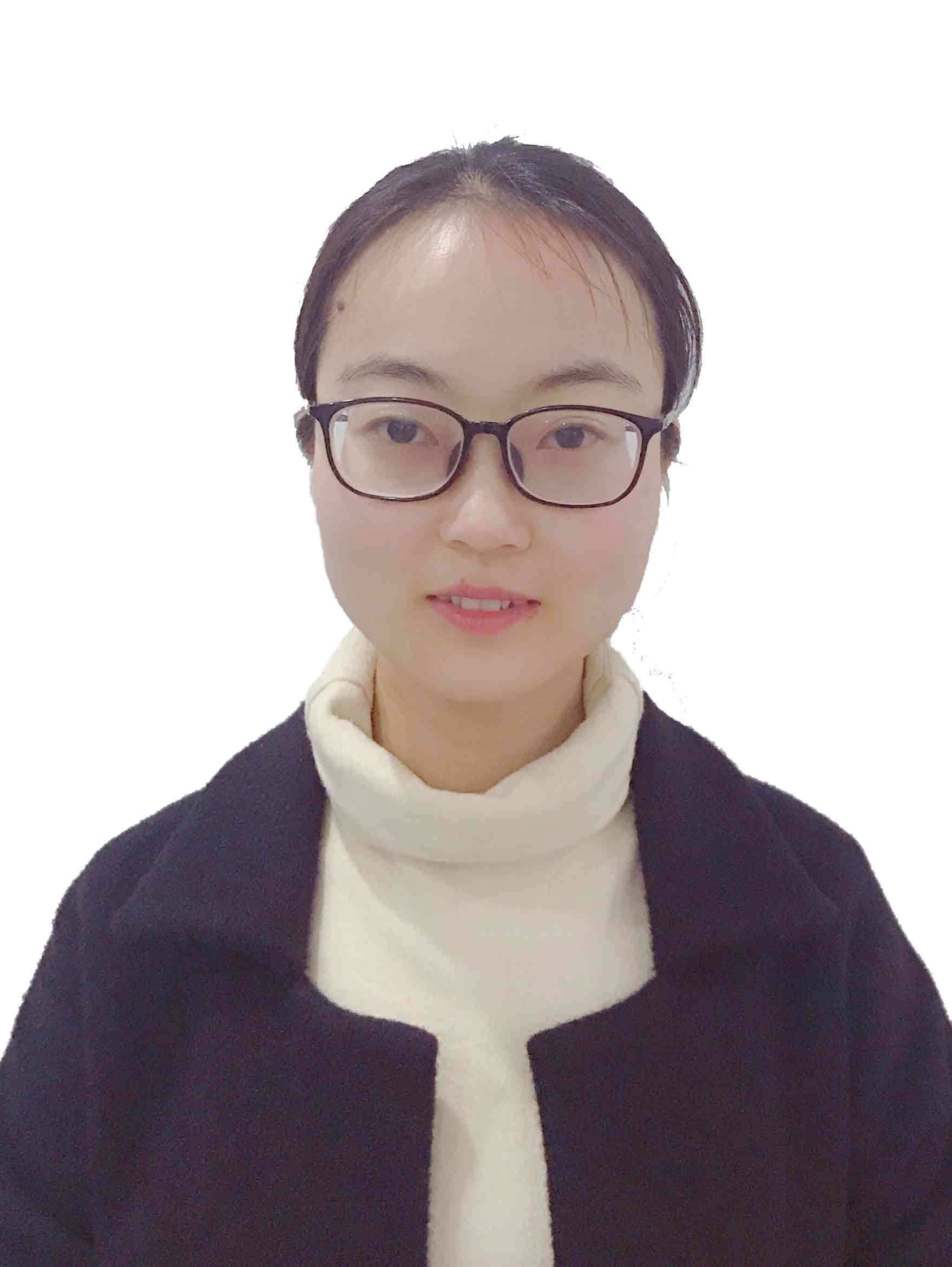闵行家教沈老师