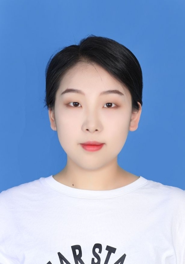 徐汇家教老师