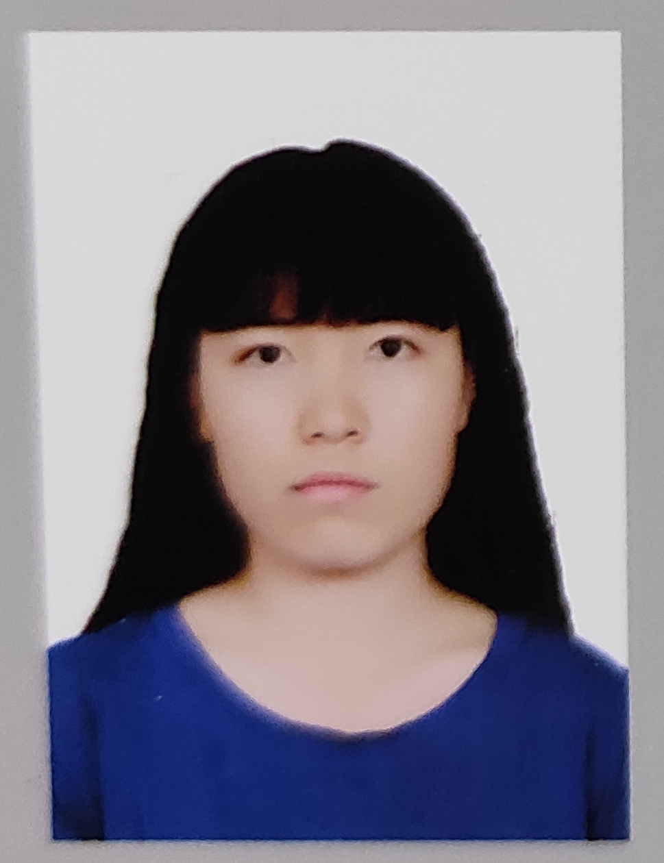徐汇家教老师