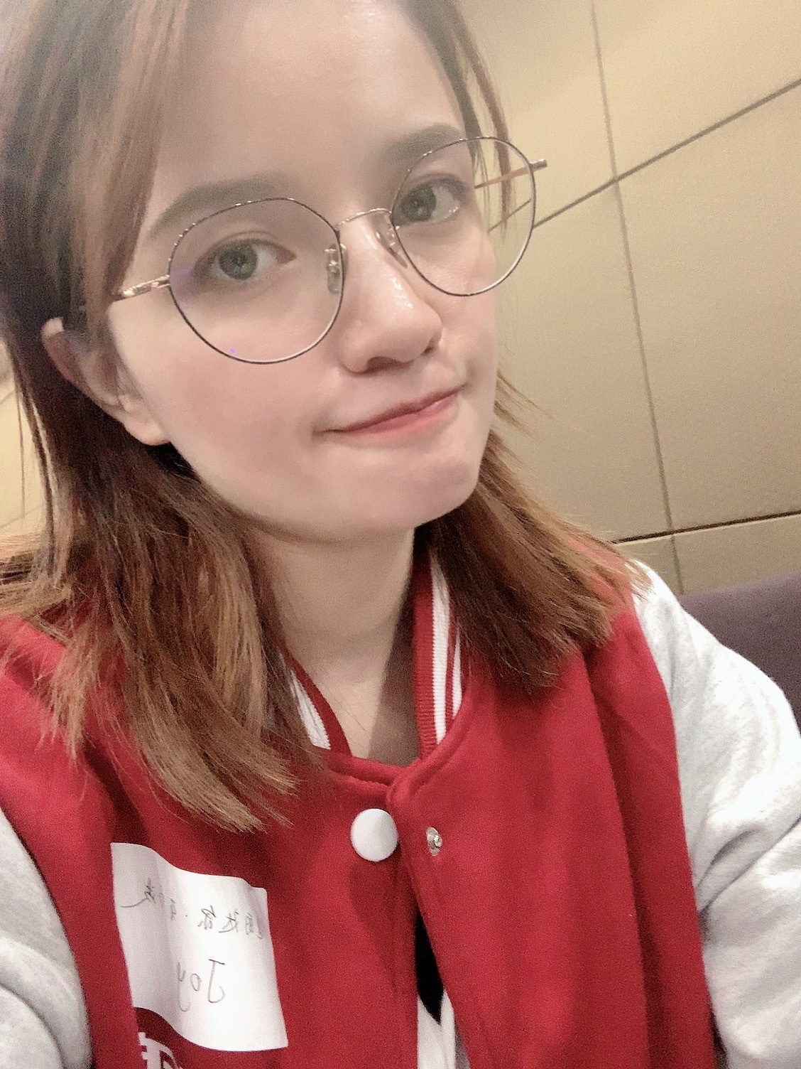 长宁家教老师