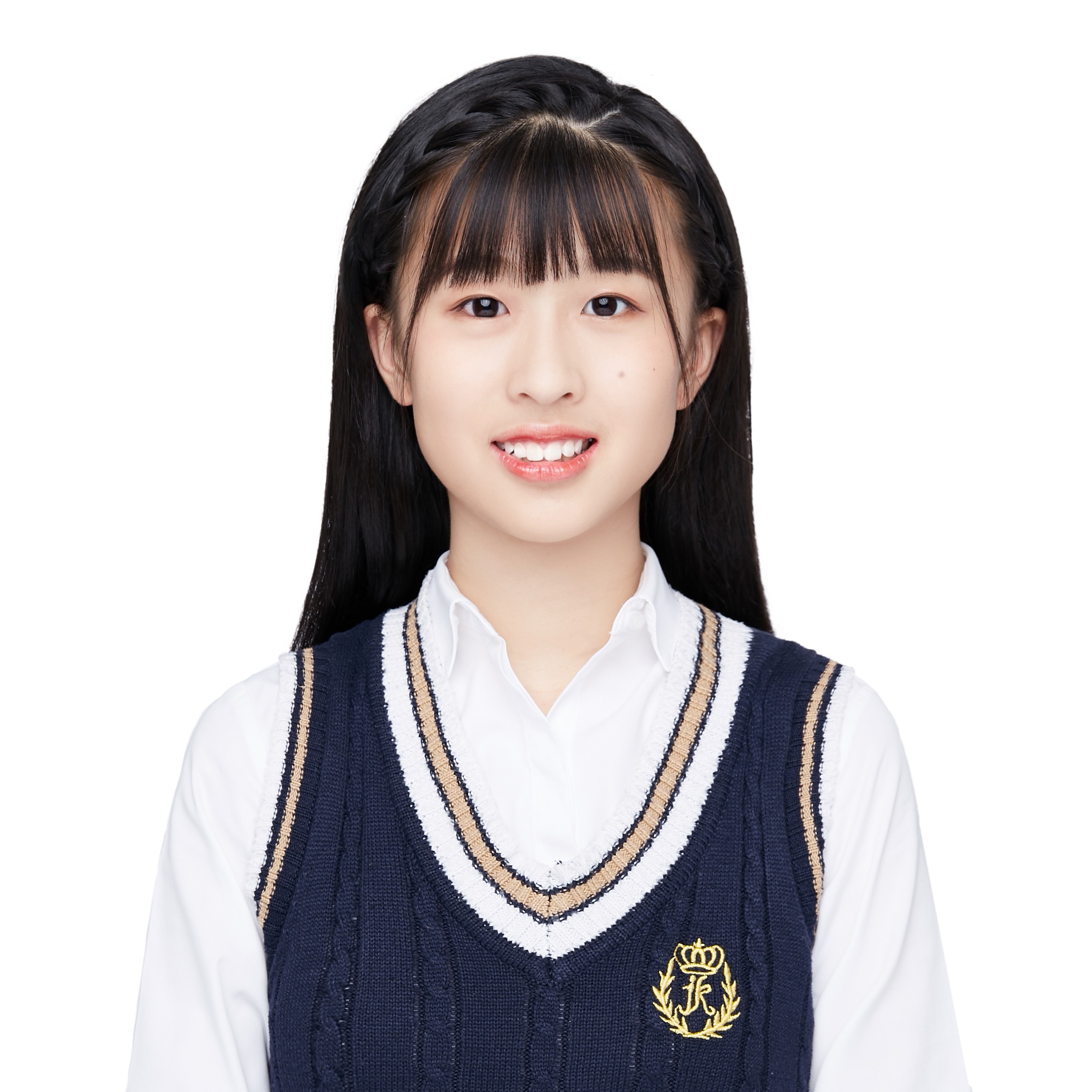 长宁家教老师