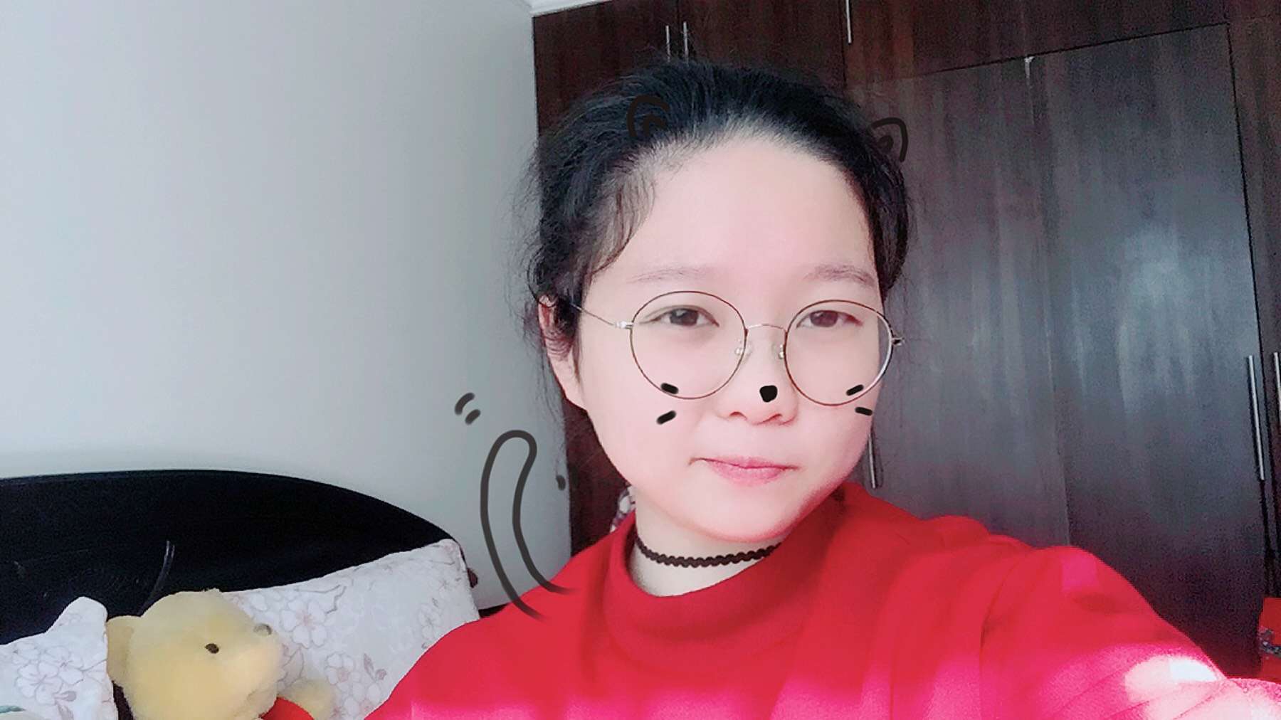 普陀家教万老师