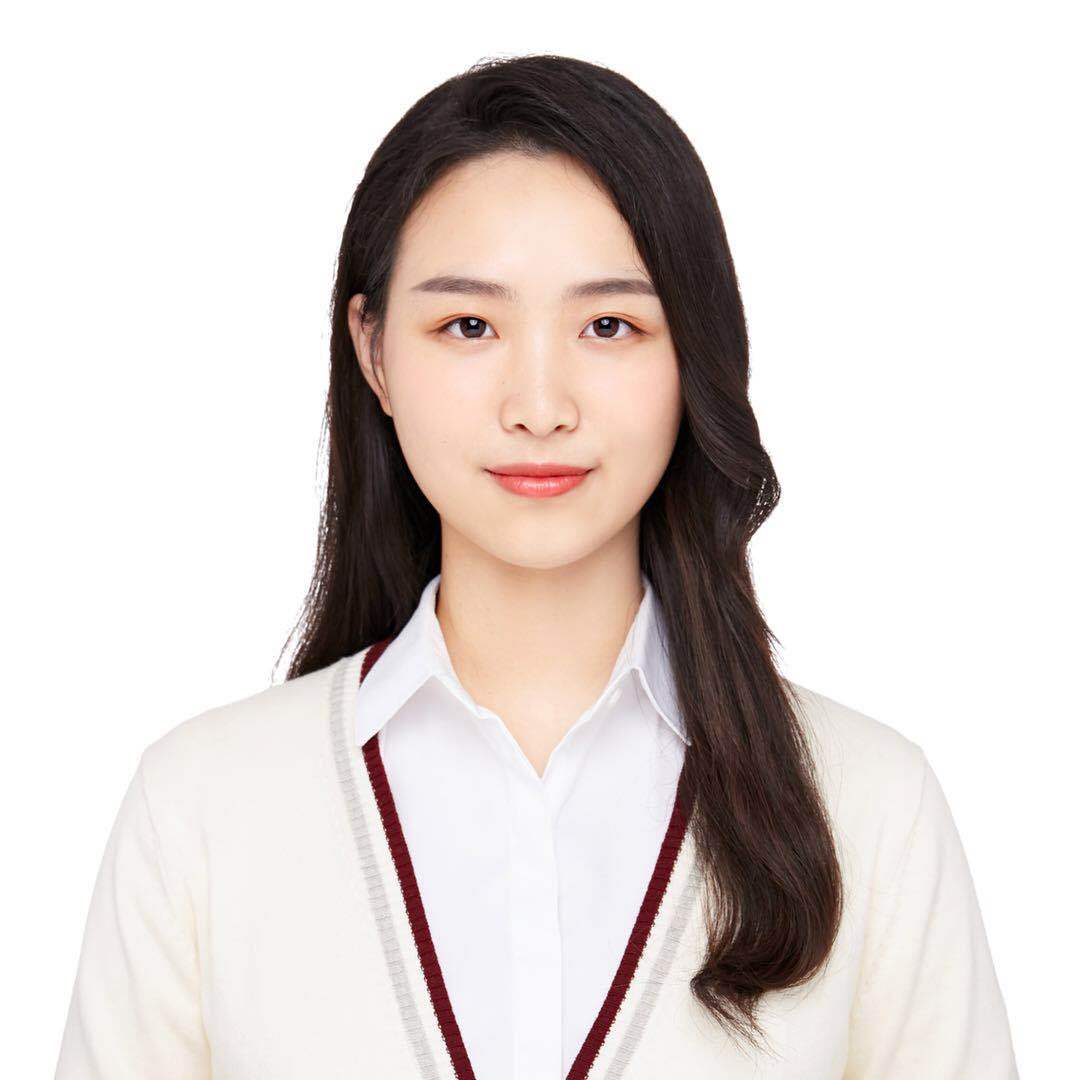 长宁家教老师