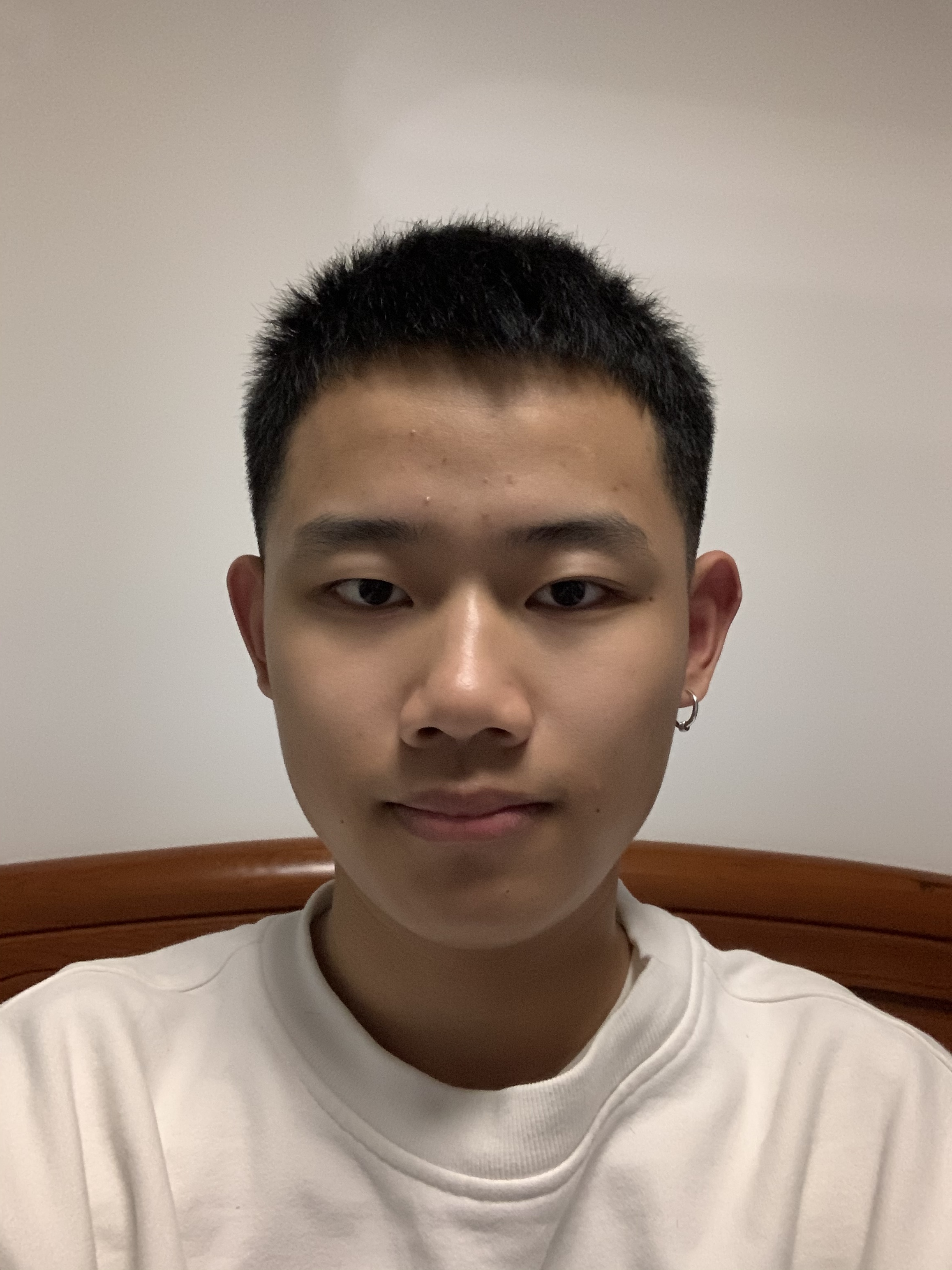 上海家教老师
