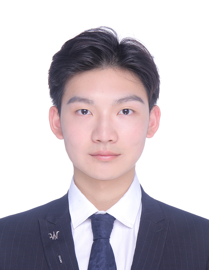 静安家教老师