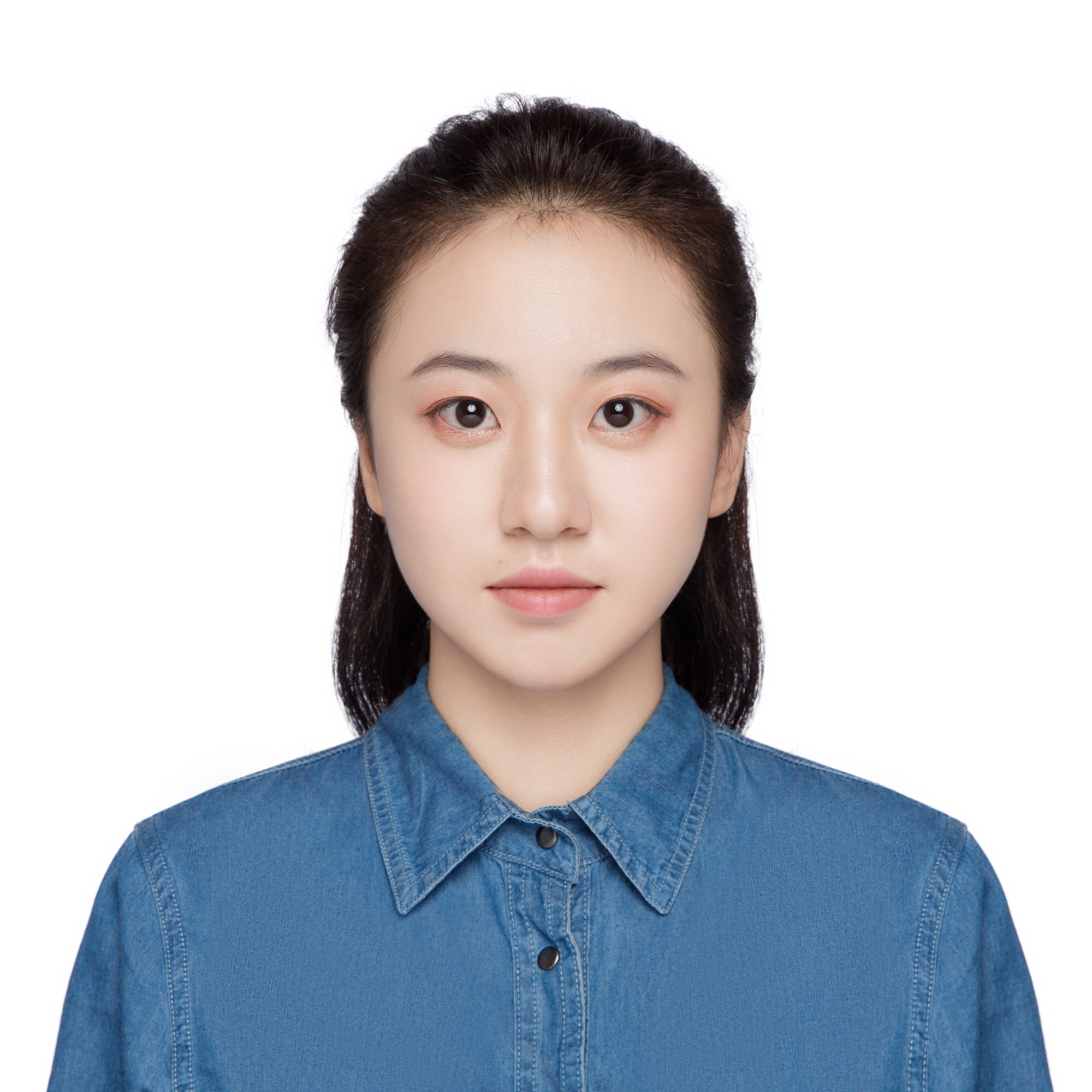 闸北家教陈老师