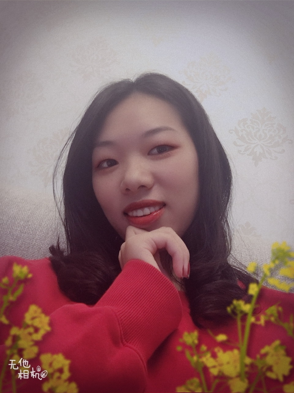 上海家教老师