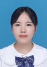 上海家教老师