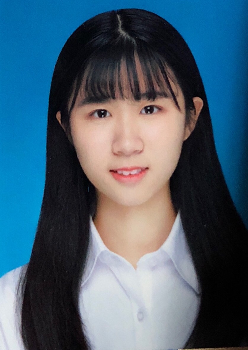 上海家教老师