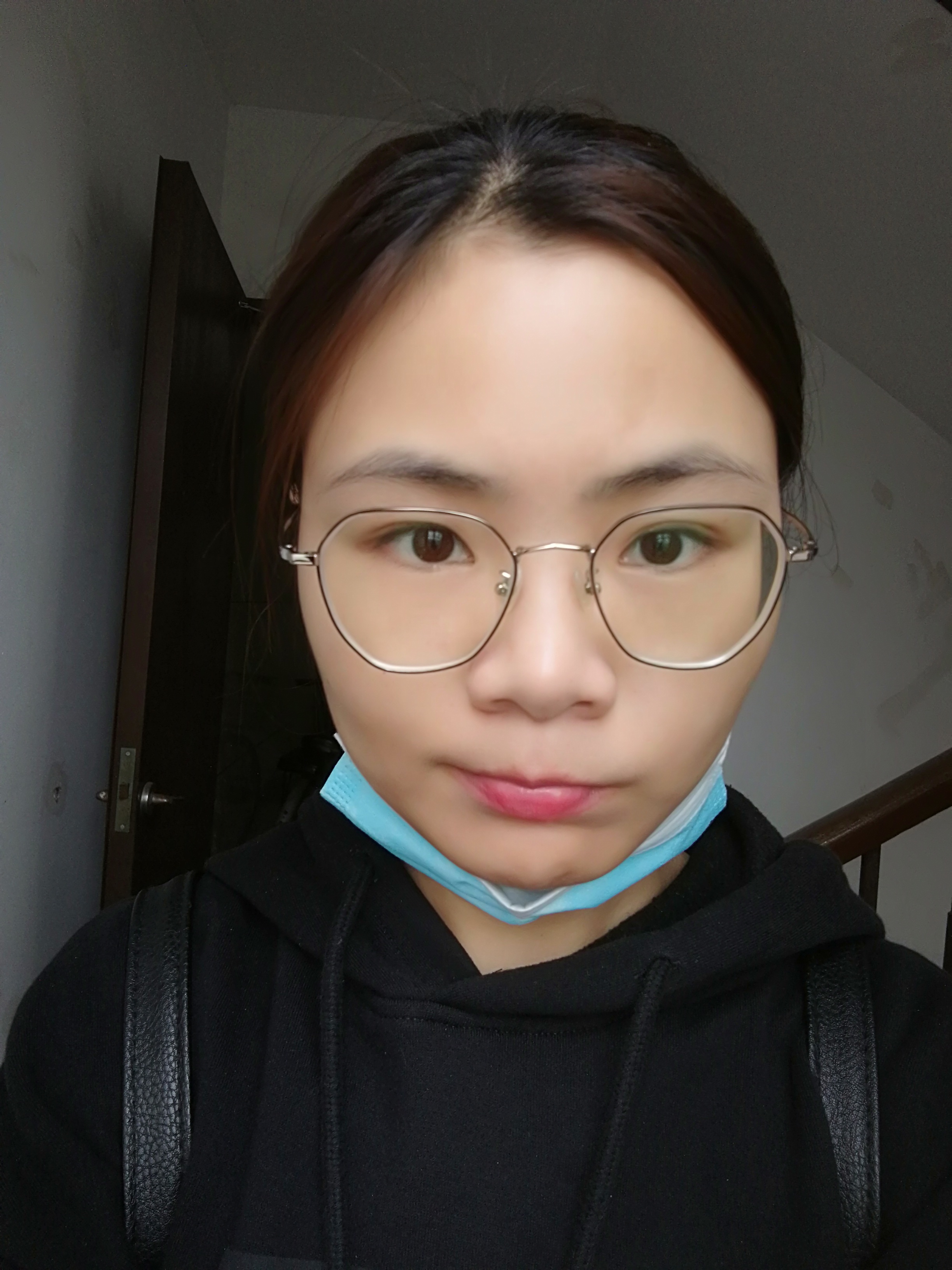 徐汇家教朱老师