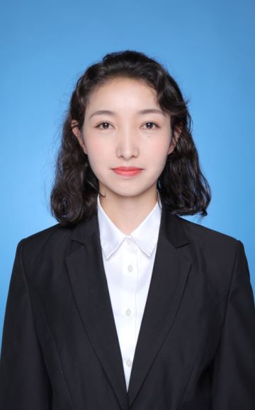 上海家教老师