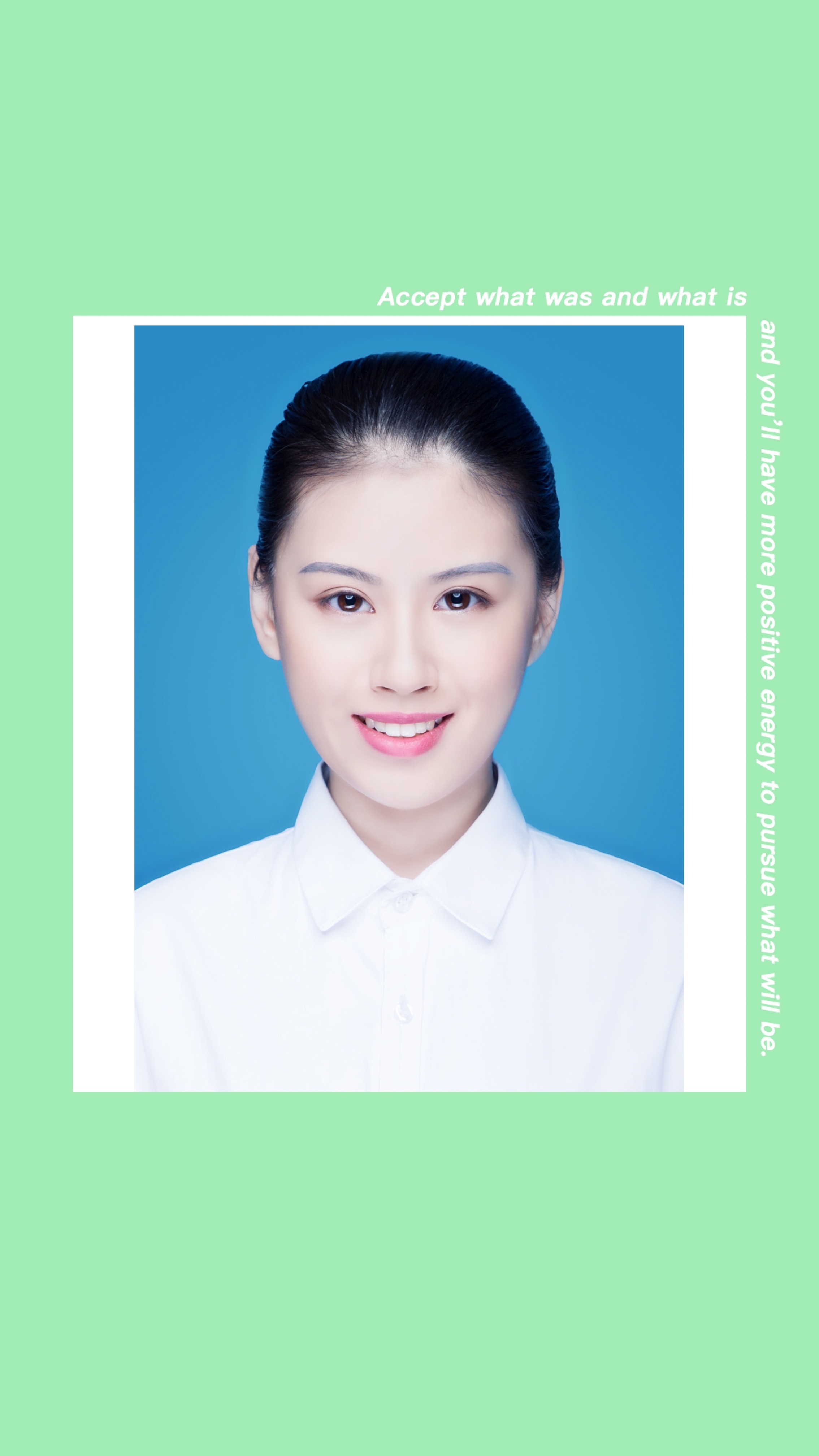 上海家教老师