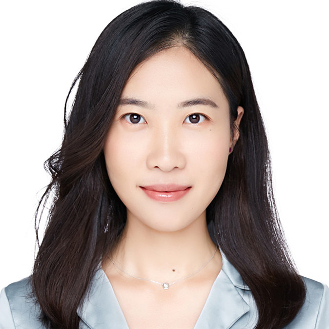 杨浦家教老师