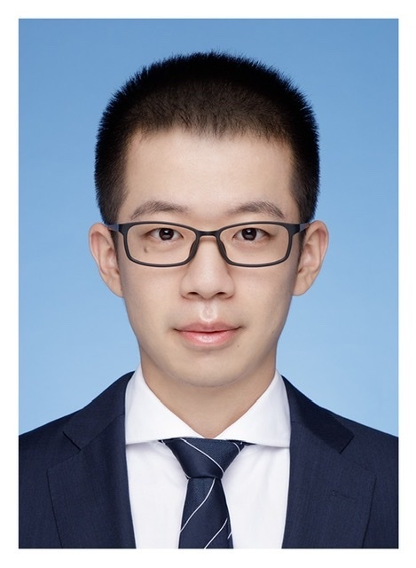 长宁家教老师