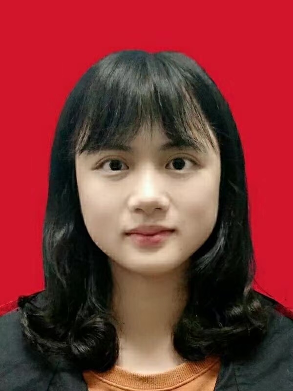 金山家教俞老师