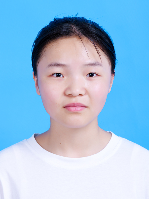 上海家教老师
