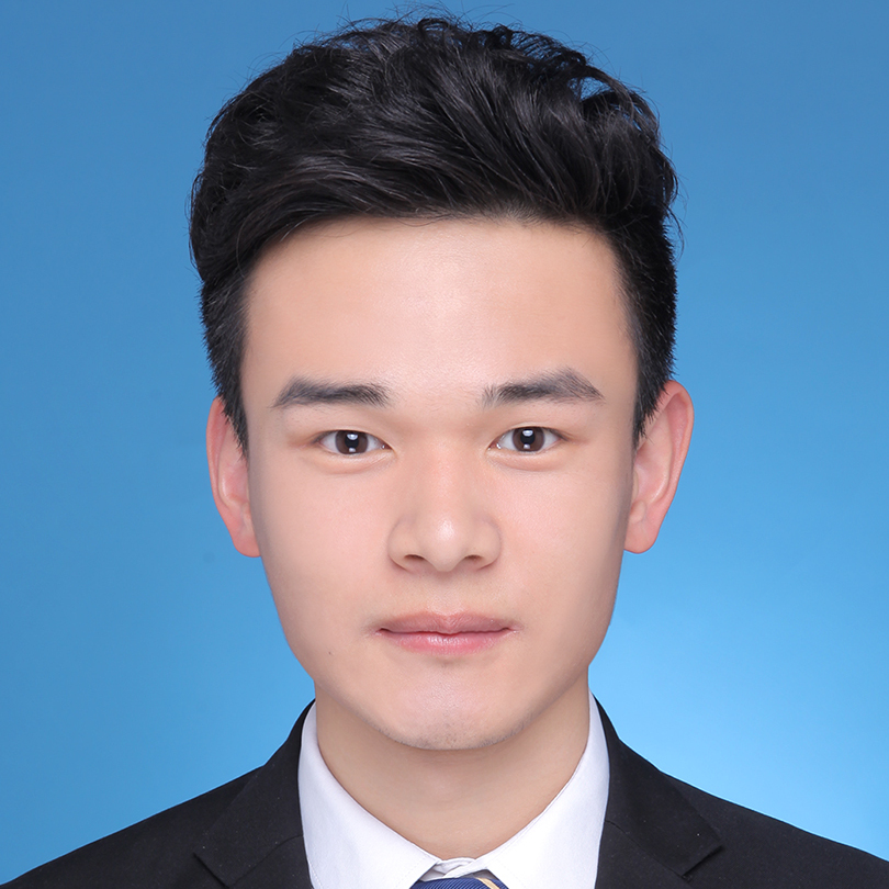 普陀家教老师