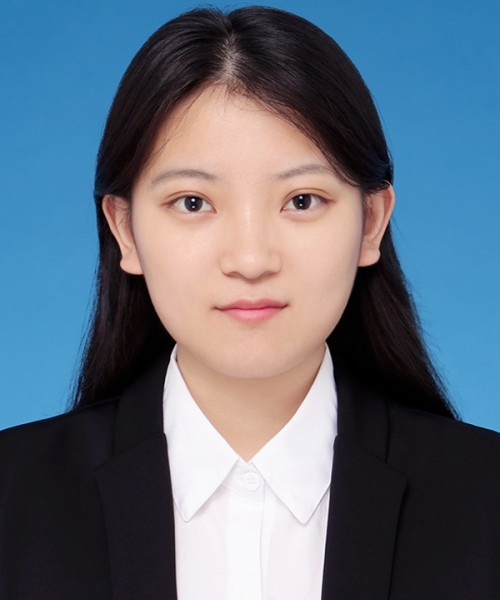 上海家教老师