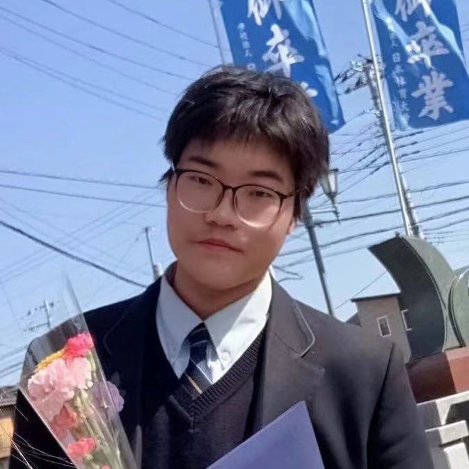 闵行家教老师