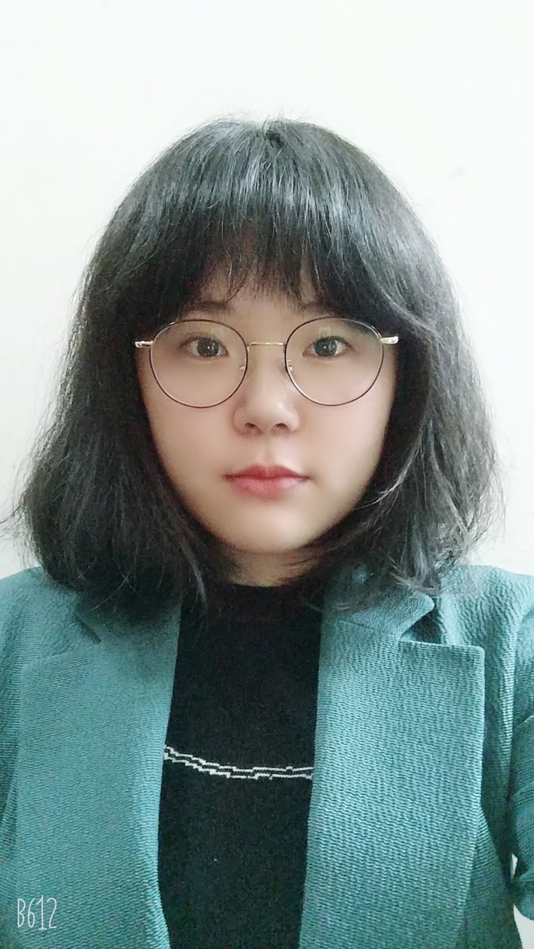 上海家教老师