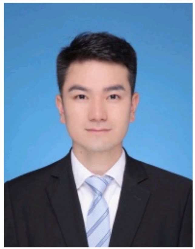虹口家教老师