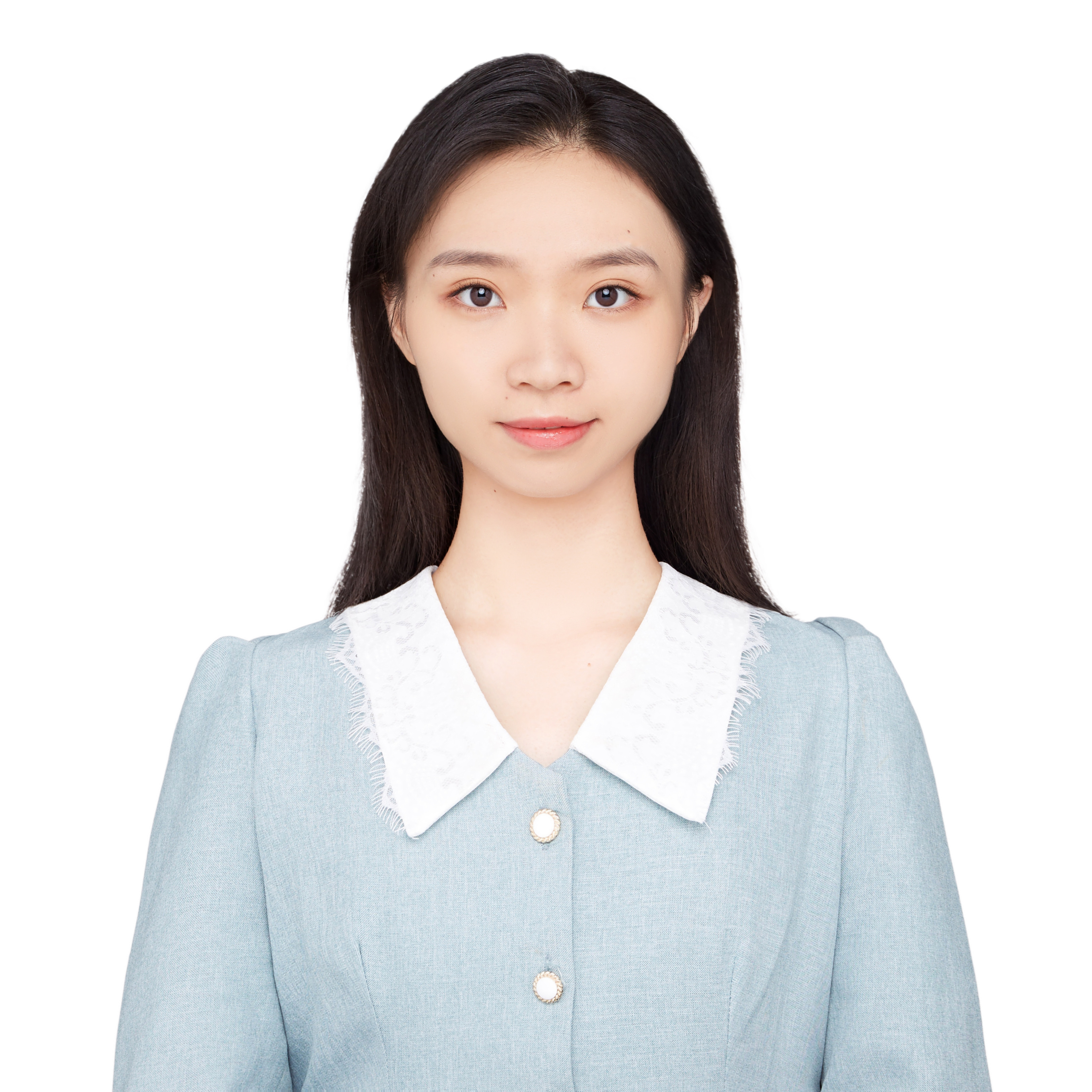 虹口家教老师
