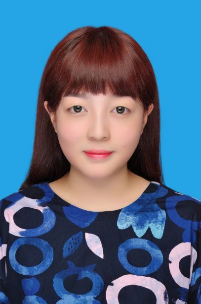 嘉定家教老师