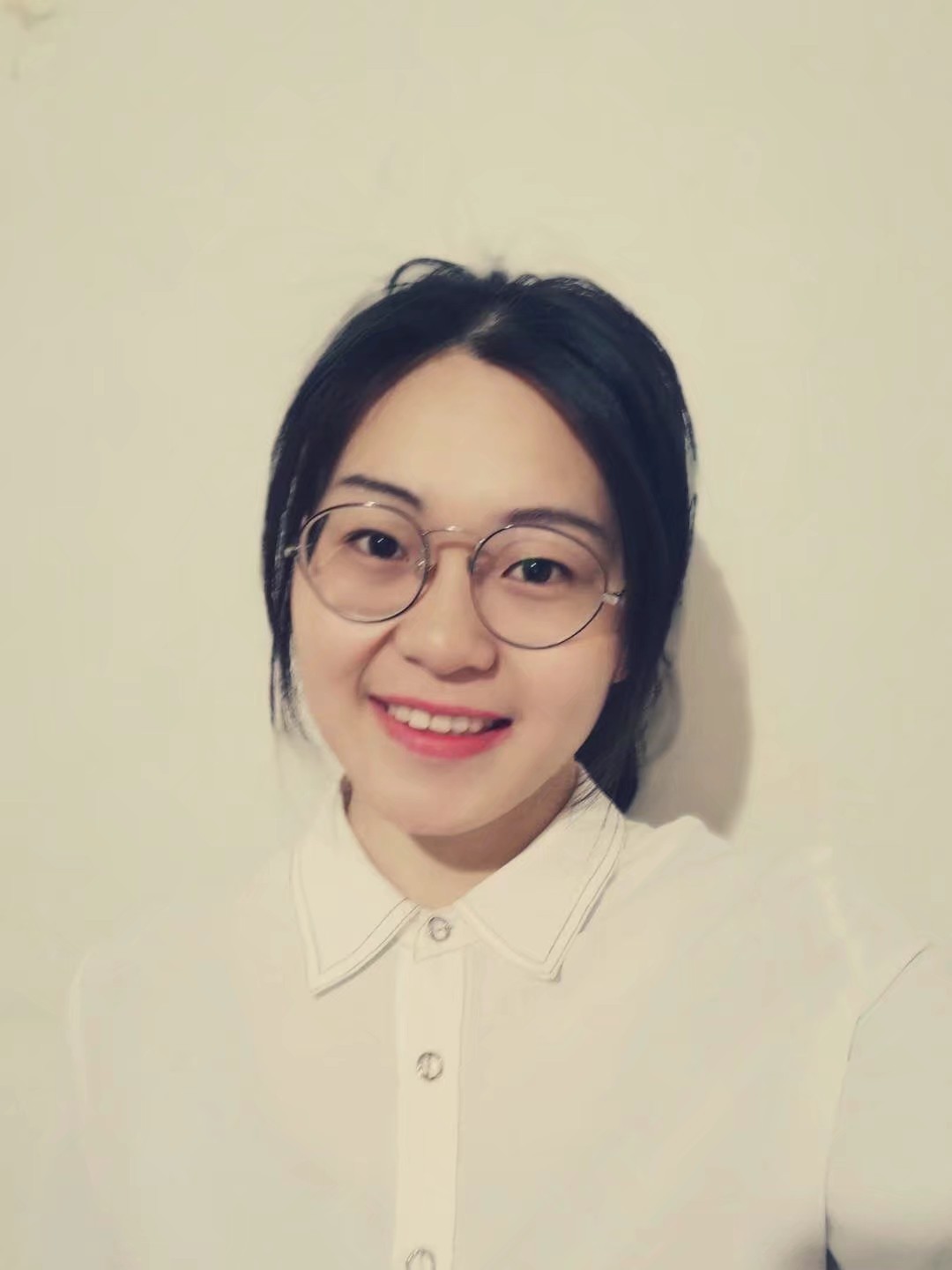 上海家教老师