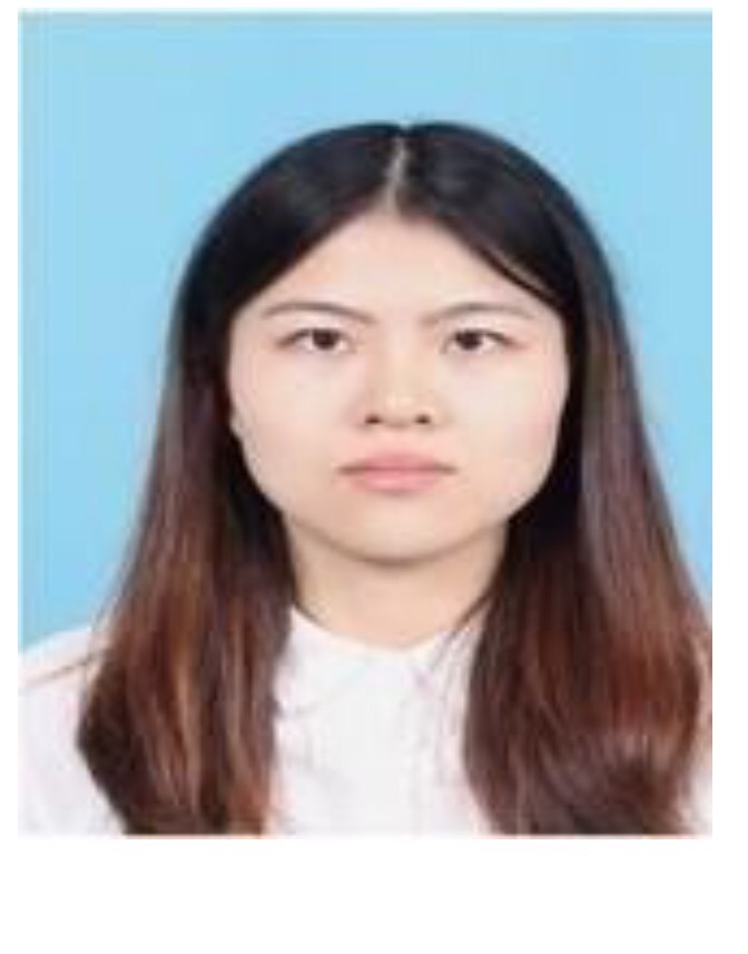 杨浦家教邓老师