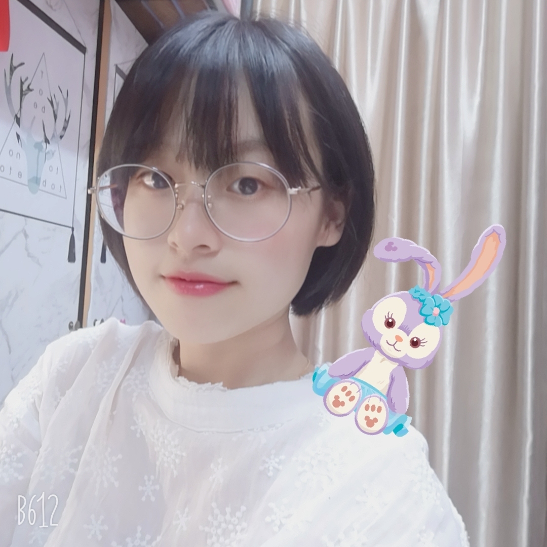 上海家教老师