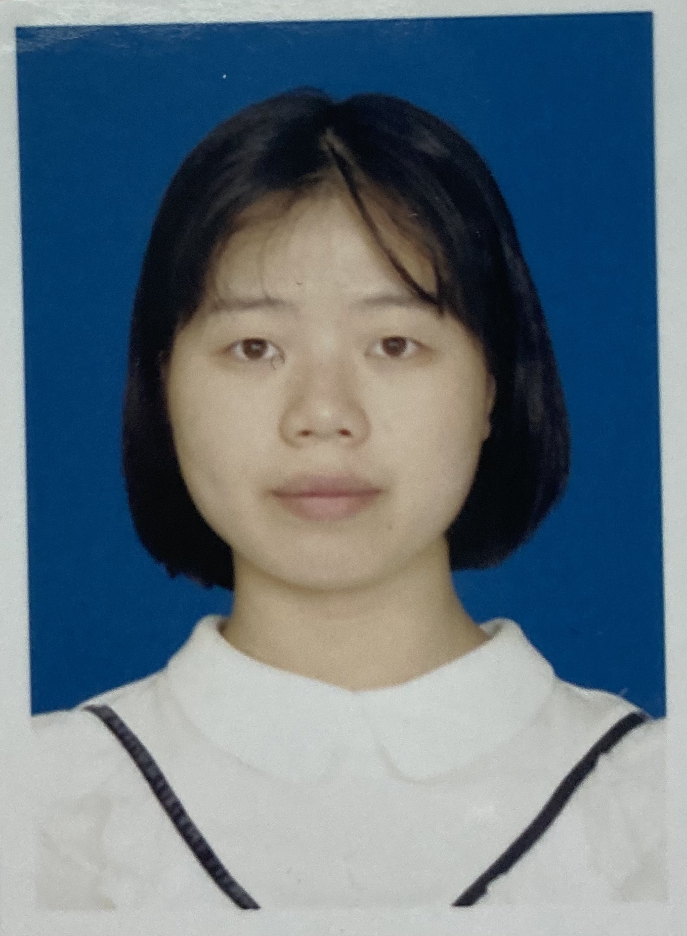 上海家教老师