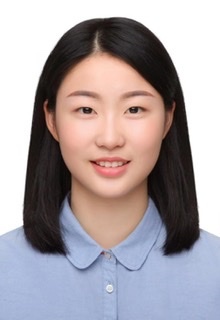 徐汇家教管老师