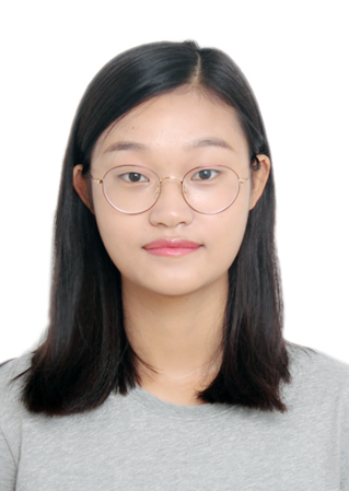 浦东家教赵老师
