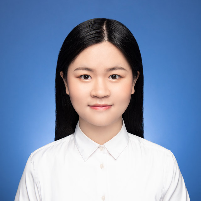 松江家教老师