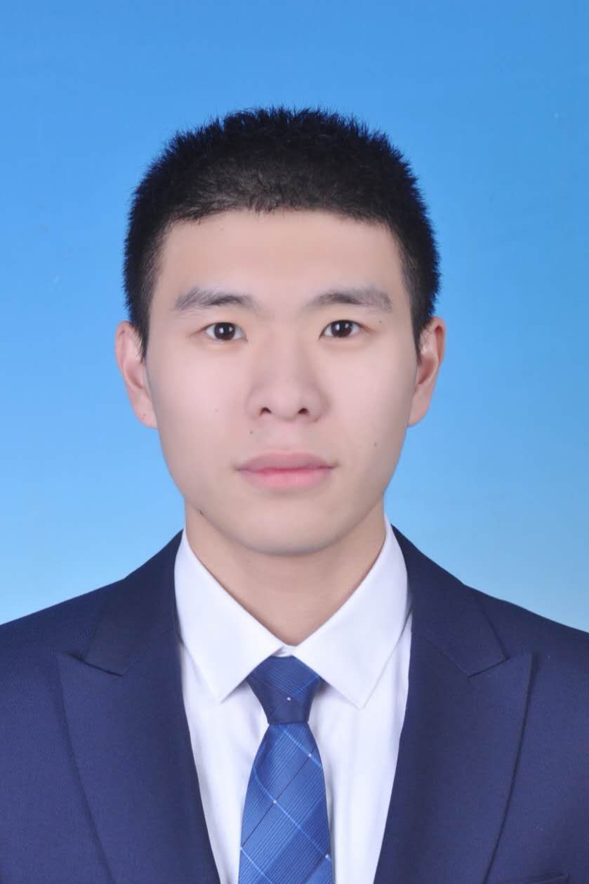 徐汇家教老师