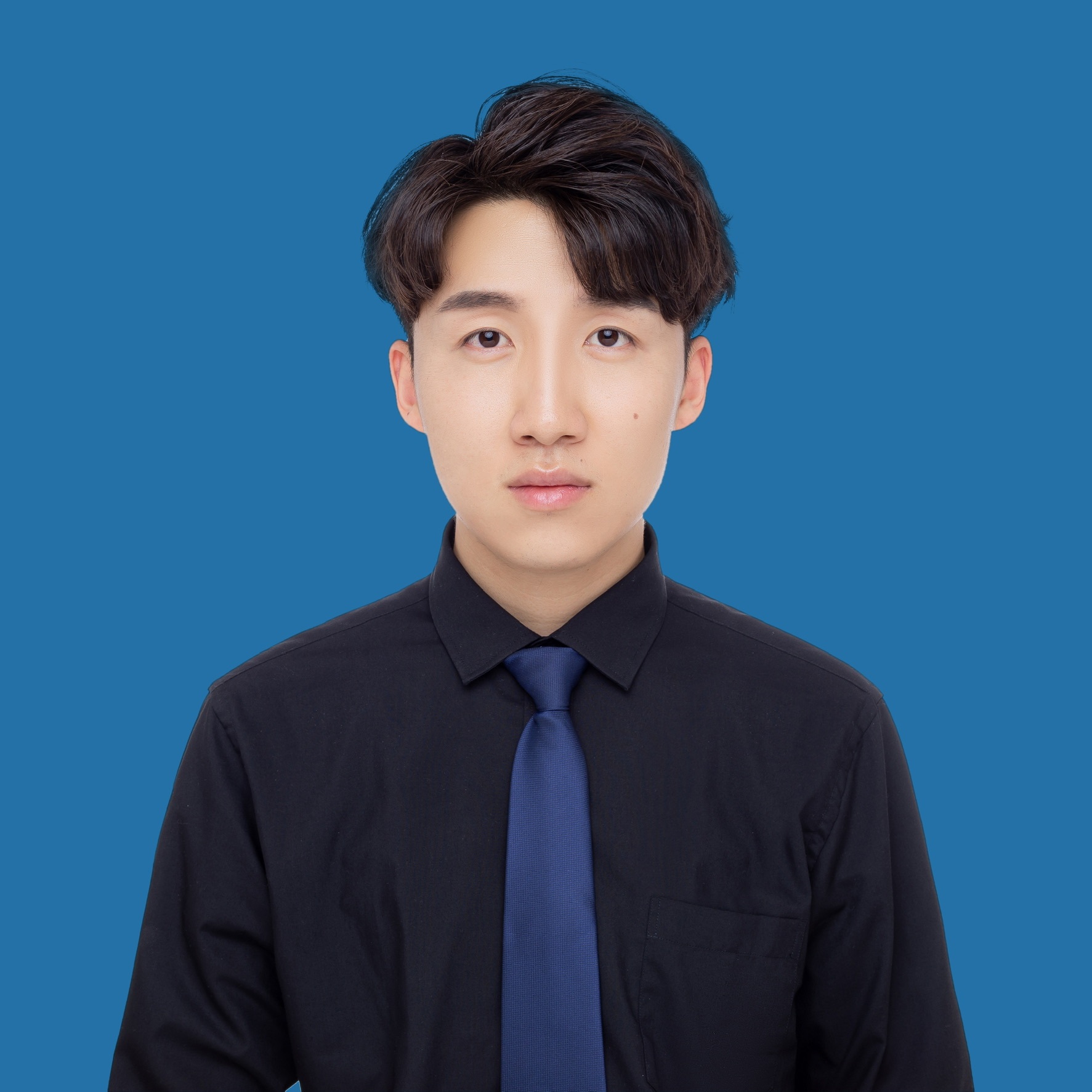 徐汇家教秦老师