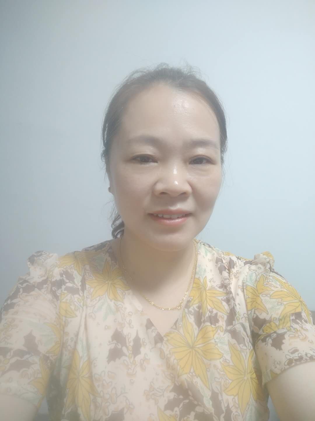 闸北家教老师