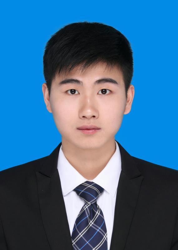 上海家教老师