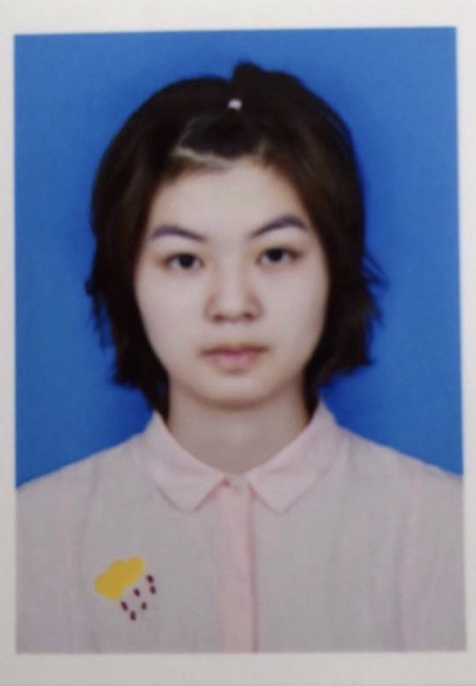上海家教老师