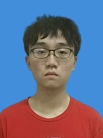 徐汇家教老师