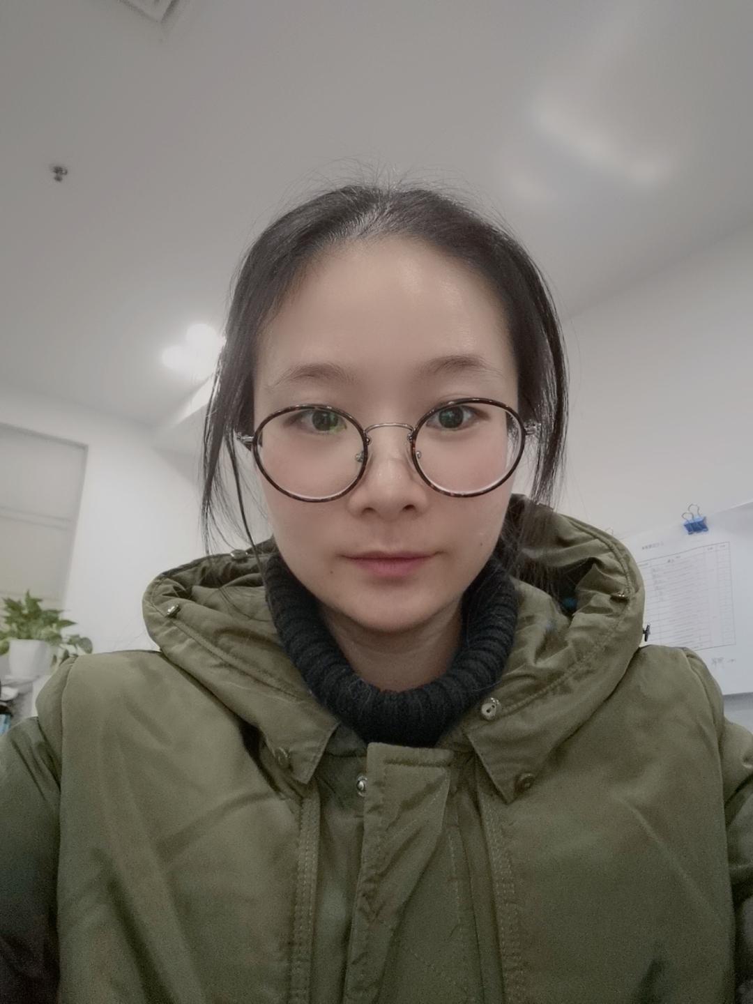 卢湾家教老师